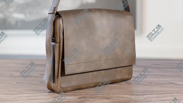 images/goods_img/20210312/Bags Collection 8 3D model/3.jpg